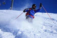 29,437 Freeride Stock Photos - Free & Royalty-Free Stock Photos from Dreamstime