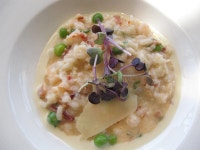 398,229 French Cuisine Stock Photos - Free & Royalty-Free Stock Photos from Dreamstime