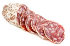 1,766 Saucisson Stock Photos - Free & Royalty-Free Stock Photos from Dreamstime