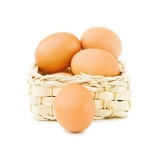 437,020 Fresh Eggs Stock Photos - Free & Royalty-Free Stock Photos from Dreamstime