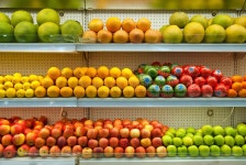 36,542 China Fruit Stock Photos - Free & Royalty-Free Stock Photos from Dreamstime