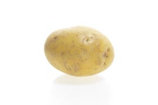 757,046 Potato Stock Photos - Free & Royalty-Free Stock Photos from Dreamstime - Page 10