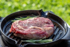 134,117 Beef Fresh Raw Steak Stock Photos - Free & Royalty-Free Stock Photos from Dreamstime