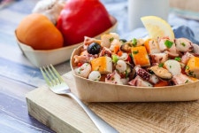 1,229,094 Seafood Stock Photos - Free & Royalty-Free Stock Photos from Dreamstime - Page 33