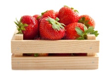 364,671 Fresh Strawberries Stock Photos - Free & Royalty-Free Stock Photos from Dreamstime
