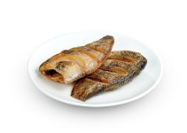 793 Fried Gourami Stock Photos - Free & Royalty-Free Stock Photos from Dreamstime
