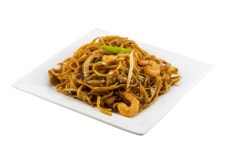 104,941 Chinese Noodles Stock Photos - Free & Royalty-Free Stock Photos from Dreamstime