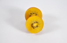 13,975 Kiwifruit Stock Photos - Free & Royalty-Free Stock Photos from Dreamstime - Page 7