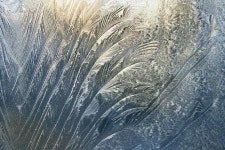 49,557 Frozen Window Stock Photos - Free & Royalty-Free Stock Photos from Dreamstime