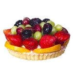 556,035 Fruit Cake Stock Photos - Free & Royalty-Free Stock Photos from Dreamstime