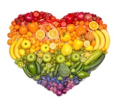 1,019,174 Healthy Fruits Stock Photos - Free & Royalty-Free Stock Photos from Dreamstime
