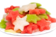 17,863 Melon Salad Stock Photos - Free & Royalty-Free Stock Photos from Dreamstime