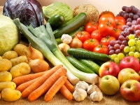 305,402 Fruits Vegetables Stock Photos - Free & Royalty-Free Stock Photos from Dreamstime