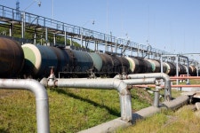 529,157 Fuel Stock Photos - Free & Royalty-Free Stock Photos from Dreamstime - Page 10