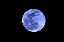 179,931 Blue Moon Stock Photos - Free & Royalty-Free Stock Photos from Dreamstime