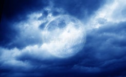 535,579 Moon Stock Photos - Free & Royalty-Free Stock Photos from Dreamstime - Page 2