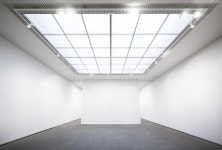 Skylight stock photo. Image of house, indoors, windows - 38576254