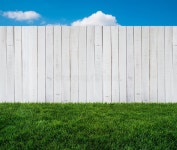 234,216 Garden Fence Stock Photos - Free & Royalty-Free Stock Photos from Dreamstime