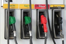 Gas Pump Editorial Images: Over 13,316 Stock Photos - Dreamstime Gas Pump Editorial Images: Over 13,316  Stock Photos - Dreamstime