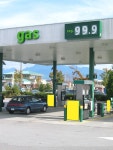 11,124 Gas Prices Stock Photos - Free & Royalty-Free Stock Photos from Dreamstime