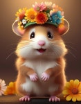 68,862 Flowers Hat Stock Photos - Free & Royalty-Free Stock Photos from Dreamstime