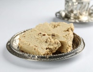 Nut Dessert Stock Illustrations – 48,573 Nut Dessert Stock Illustrations, Vectors & Clipart - Dreamstime - Page 7