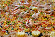 4,727 Giant Shrimp Stock Photos - Free & Royalty-Free Stock Photos from Dreamstime