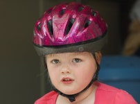 91,338 Bicycle Helmet Stock Photos - Free & Royalty-Free Stock Photos from Dreamstime