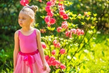 871 Pinky Girl Stock Photos - Free & Royalty-Free Stock Photos from Dreamstime