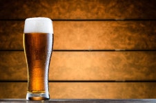 129,645 Cold Beer Stock Photos - Free & Royalty-Free Stock Photos from Dreamstime