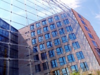 I-bag (I-bag) - Photos