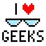 Pixel Art Cartoon Retro Game Style Stock Illustrations – 13,768 Pixel Art Cartoon Retro Game Style Stock Illustrations, Vectors... 