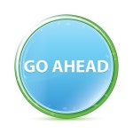 Go Round Stock Illustrations – 1,663 Go Round Stock Illustrations, Vectors & Clipart - Dreamstime