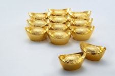 Fortune Cookie stock image. Image of cookie, axioms, message - 8252217