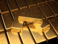 11,405 Gold Bullion Stock Photos - Free & Royalty-Free Stock Photos from Dreamstime