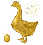 Golden Stock Illustrations – 3,788,493 Golden Stock Illustrations, Vectors & Clipart - Dreamstime - Page 5