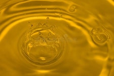 237,569 Golden Liquid Stock Photos - Free & Royalty-Free Stock Photos from Dreamstime