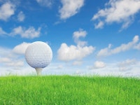 60,181 Golf Ball Stock Photos - Free & Royalty-Free Stock Photos from Dreamstime - Page 18
