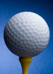 4,828 Isolated Golf Ball Stock Photos - Free & Royalty-Free Stock Photos from Dreamstime