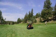 Golf Resort Oregon Stock Photos - Free & Royalty-Free Stock Photos from Dreamstime