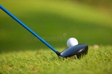 172,448 Golf Stock Photos - Free & Royalty-Free Stock Photos from Dreamstime - Page 8