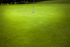 16,067 Golf Flag Stock Photos - Free & Royalty-Free Stock Photos from Dreamstime