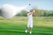 64,337 Ball Golf Stock Photos - Free & Royalty-Free Stock Photos from Dreamstime