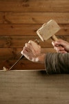 32,572 Chisel Stock Photos - Free & Royalty-Free Stock Photos from Dreamstime