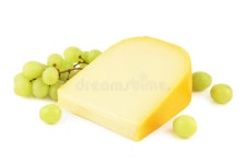 Blue cheese and camembert stock image. Image of assorted - 29359663