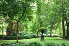 23,592 Private Park Stock Photos - Free & Royalty-Free Stock Photos from Dreamstime