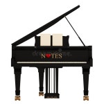 Key Stock Illustrations – 771,785 Key Stock Illustrations, Vectors & Clipart - Dreamstime - Page 17