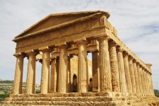 817,036 Greek Stock Photos - Free & Royalty-Free Stock Photos from Dreamstime - Page 8