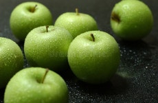 Collection of Fresh Fruit Photos - Dreamstime ID:31872 Collection of Fresh Fruit Photos