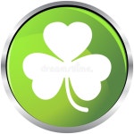 Good Luck Stock Illustrations – 79,135 Good Luck Stock Illustrations, Vectors & Clipart - Dreamstime